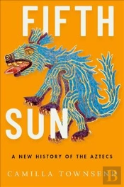 Fifth Sun