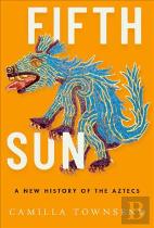 Fifth Sun