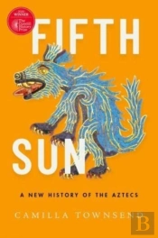 Fifth Sun