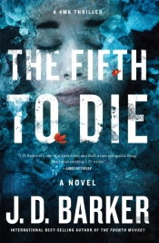 Fifth To Die