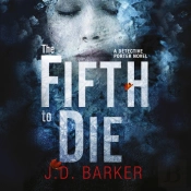 Fifth To Die
