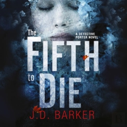 Bertrand.pt - Fifth To Die