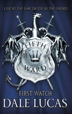 Bertrand.pt - Fifth Ward: First Watch
