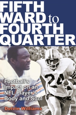 Bertrand.pt - Fifth Ward To Fourth Quarter
