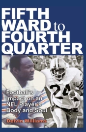 Fifth Ward To Fourth Quarter