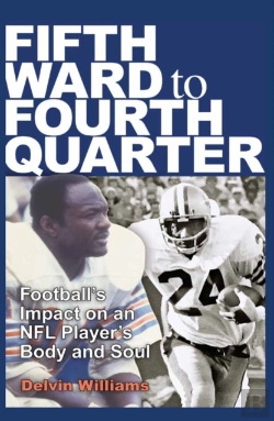 Bertrand.pt - Fifth Ward To Fourth Quarter