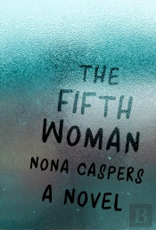 Fifth Woman