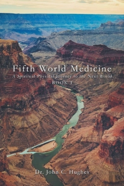 Bertrand.pt - Fifth World Medicine