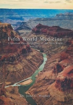 Bertrand.pt - Fifth World Medicine