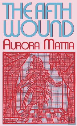 Bertrand.pt - Fifth Wound
