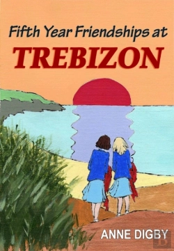 Bertrand.pt - Fifth Year Friendships At Trebizon