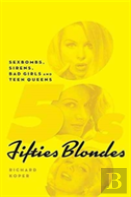 Fifties Blondes
