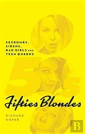 Fifties Blondes