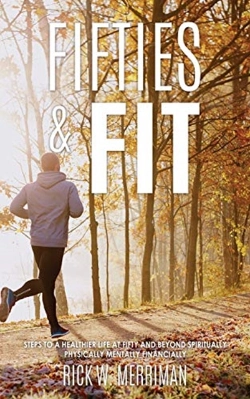 Bertrand.pt - Fifties   Fit: Steps To A Healthier Life