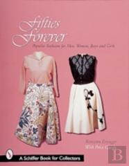 Fifties Forever!