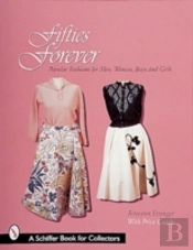 Fifties Forever!