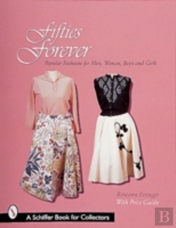 Bertrand.pt - Fifties Forever!