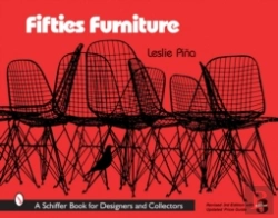 Bertrand.pt - Fifties Furniture
