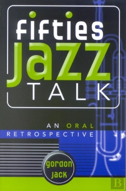 Bertrand.pt - Fifties Jazz Talk