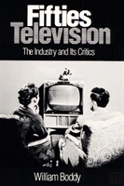 Bertrand.pt - Fifties Television