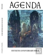 Fiftieth Anniversary Issue