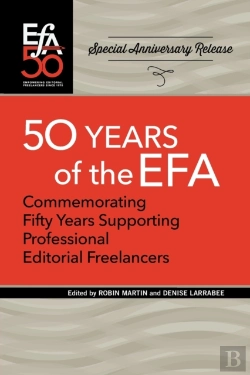 Bertrand.pt - Fiftieth Anniversary Of The Efa