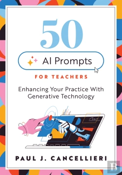 Bertrand.pt - Fifty Ai Prompts For Teachers