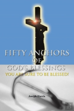 Bertrand.pt - Fifty Anchors Of God'S Blessings