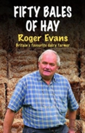 Fifty Bales Of Hay