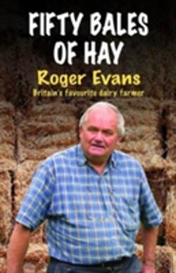 Bertrand.pt - Fifty Bales Of Hay