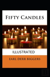 Fifty Candles Annotated
