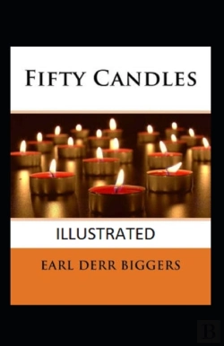 Bertrand.pt - Fifty Candles Annotated