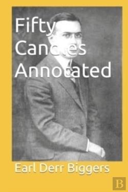 Bertrand.pt - Fifty Candles Annotated