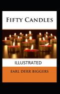 Fifty Candles Annotated