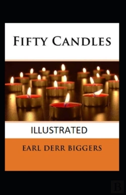 Bertrand.pt - Fifty Candles Annotated
