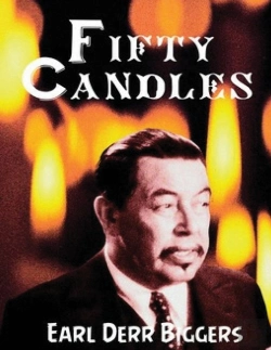 Bertrand.pt - Fifty Candles (Annotated)