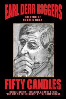 Fifty Candles