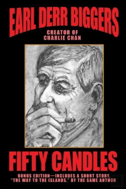 Bertrand.pt - Fifty Candles