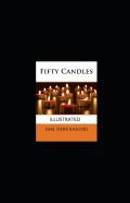 Fifty Candles Illustrated