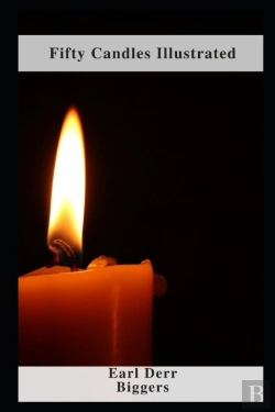 Bertrand.pt - Fifty Candles Illustrated