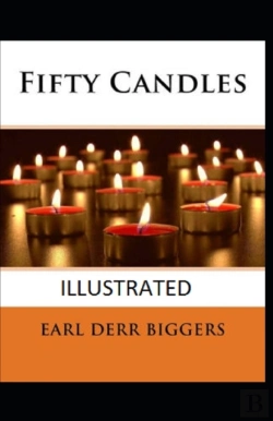 Bertrand.pt - Fifty Candles Illustrated