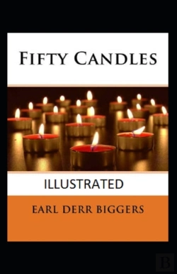 Bertrand.pt - Fifty Candles Illustrated