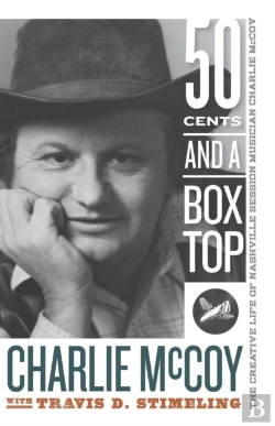 Bertrand.pt - Fifty Cents And A Box Top