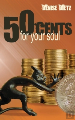 Bertrand.pt - Fifty Cents For Your Soul