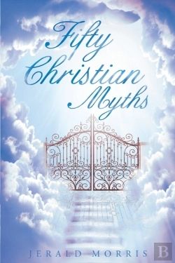 Bertrand.pt - Fifty Christian Myths