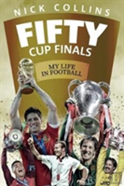 Bertrand.pt - Fifty Cup Finals