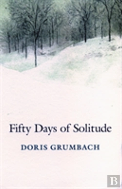 Bertrand.pt - Fifty Days Of Solitude