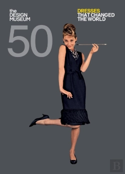 Bertrand.pt - Fifty Dresses That Changed The World