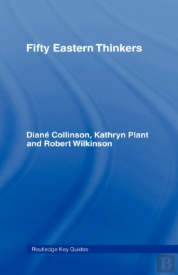 Bertrand.pt - Fifty Eastern Thinkers