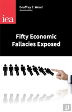 Bertrand.pt - Fifty Economic Fallacies Exposed